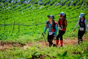 BIB: 1771, 1364
                            <button type="button" onclick="openModal(19163862)" class="btn btn-primary btn-sm float-right btn-popup" data-toggle="modal" data-target=".modal-high-quality">
                        <i class="fas fa-shopping-cart"></i> Add to Cart
                    </button>
                                            <button type="button" onclick="isThisMe(19163862, true)" class="btn btn-success btn-sm float-right btn-popup btn-isme hidden" data-toggle="tooltip" data-placement="bottom" title="นี่คือรูปของคุณใช่ไหม คลิกที่นี่เพื่อเอาเข้าอัลบั้ม">
                        <i class="fas fa-plus"></i> Add to album
                    </button>
                    <button type="button" onclick="isThisMe(19163862, false)" class="btn btn-warning btn-sm float-right btn-popup btn-isnotme hidden">
                        <i class="fas fa-ban"></i> Remove from album
                    </button>